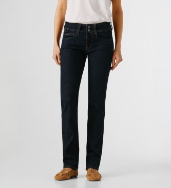 Slim Gen jeans