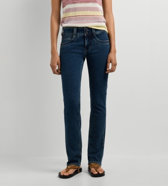 Slim jeans Gen