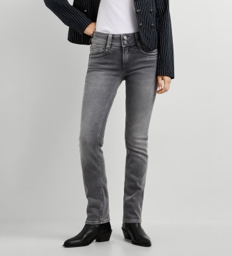 Slim jeans Gen