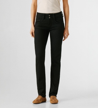 Slim jeans Gen