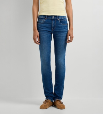 Brooke slim jeans