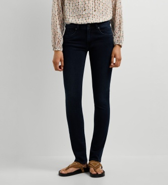 Jeans slim Brooke
