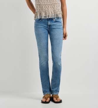 Jeans Slim Venus