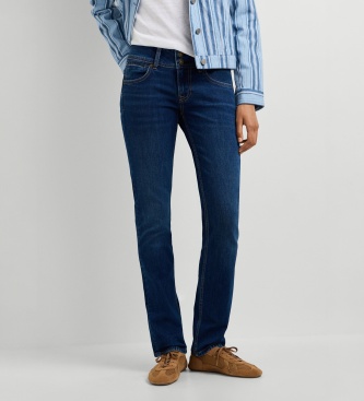 Venus slim jeans