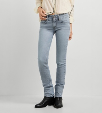 Jeans Slim Venus