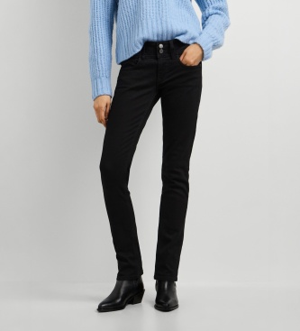 Jeans Slim Venus