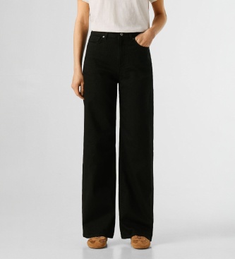 Raka jeans Lexa