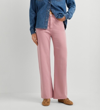 Raka jeans Lexa