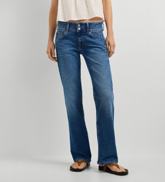 Venus raka jeans