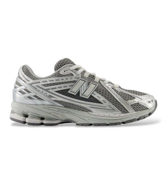 New Balance Zapatillas 1906 gris