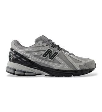 New Balance Zapatillas 1906 gris