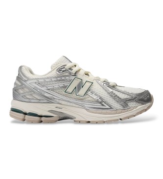 New Balance Zapatillas 1906 blanco