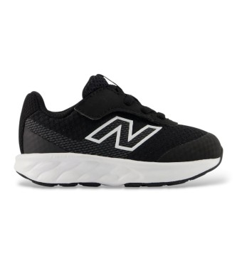 New Balance Zapatillas 520 negro (65USA=23)