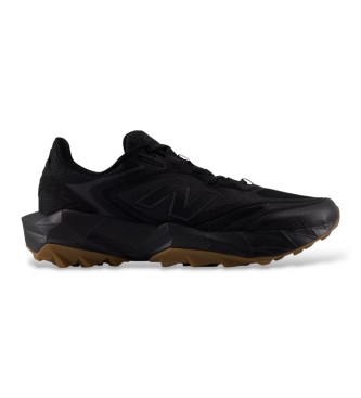 New Balance Zapatillas Tektrel negro