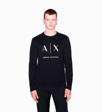 Slim T-shirt