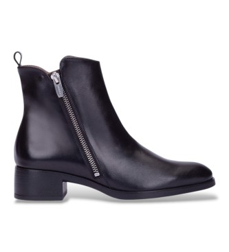 Wonders Bonjour 10 ankelboots dam – bild 7