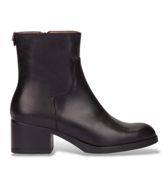 Skinboots Isy
