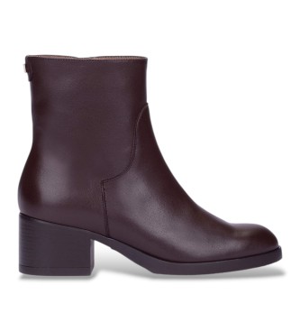 Wonders Santa Fe 61 ankelboots dam – bild 7