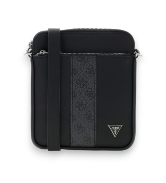 Platt crossbody-väska Sydney