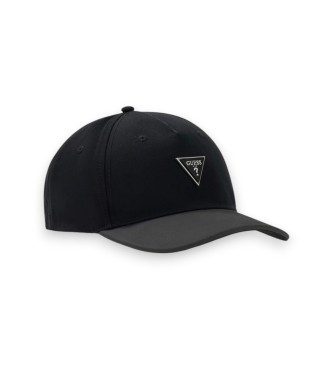 Basebollkeps Milano