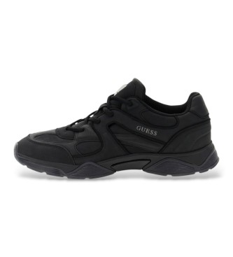 Sneakers Caracol