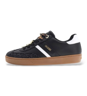 Naoki sneakers