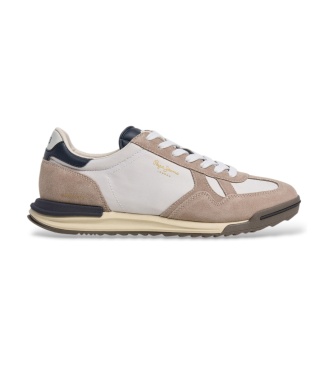 Marvin Edition sneakers