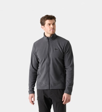 Helly Hansen Herren Daybreaker Fleece Jacket Fleece Jacket - Bild 4