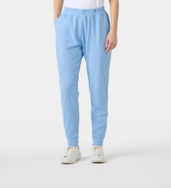 Helly Hansen Damen Bleu Jogginghose Versalite - Bild 4