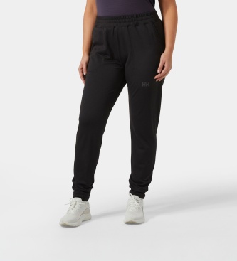 Helly Hansen Damen Hiking Pants Women's Versalite Fleece Pant - Bild 4