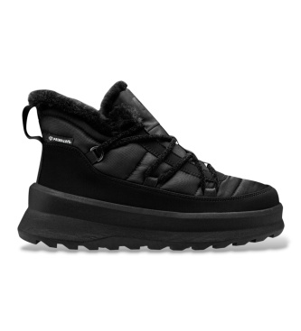 Helly Hansen Donna Nero Sport, 36 Eu, New, - Immagine 3