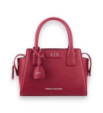 Armani Exchange Handväska dam – bild 2