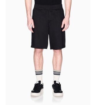 Para hombre. XM002299AF22715UC001 Shorts Lightweight Oxford (30), Casual, Lyocell