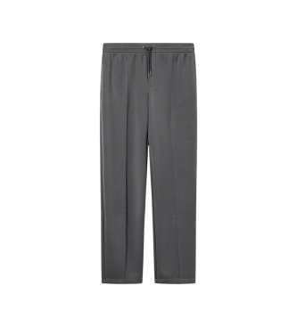A|X Armani Exchange Pantalón Urban gris