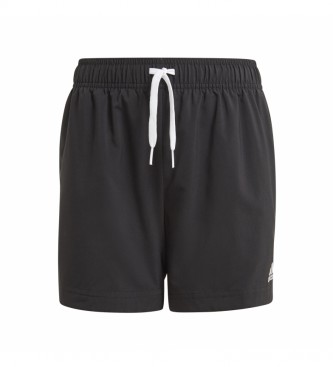 Adidas. Essentials Chelsea Shorts preto adidas