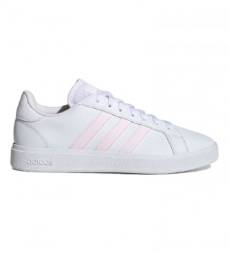adidas para mulher. Grand Court TD TD Lifestyle Court Casual Sneaker b
