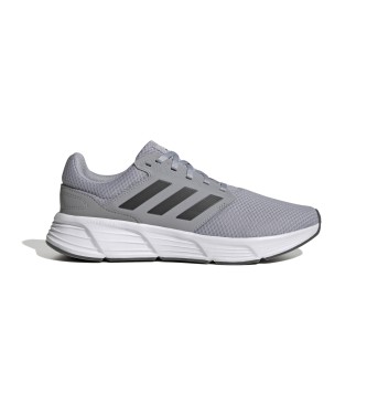 adidas para hombre. Zapatillas Galaxy gris adidas