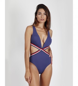 Admas para mulher. Trikini Cup Sport Beach Marine Admas