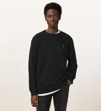 Sweatshirt Raven