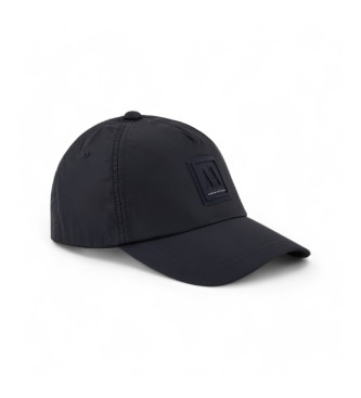 Basebollkeps