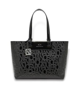 Para mujer. XW001481AF17290UC001 Bolso Liz (OSFA), Casual, Sintético, Poliéster