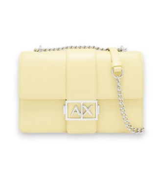 Para mujer. XW000070AF12039U2149 Bolso Effect (OSFA), Casual, Clásico, Poliéster