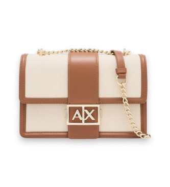 Para mujer. XW000070AF22570M6261 Bolso Elegant (OSFA), Casual, Clásico, Poliéster