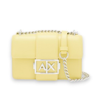 Para mujer. XW000071AF12039U2149 Bolso Sunlight (OSFA), Casual, Poliéster