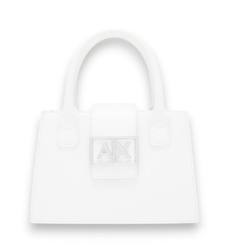 Para mujer. XW000306AF12039U0011 Bolso Estructura (OSFA), Casual, Poliéster