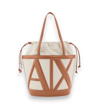 Para mujer. XW002607AF22635M6261 Bolso Canva (OSFA), Casual, Poliéster