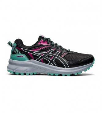 Zapatillas Trail | Compra zapatillas Trail baratas | Alltricks