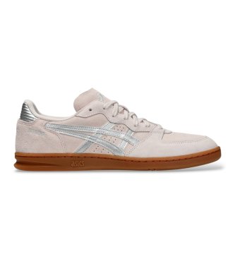 Skyhand OG-sneakers i skinn