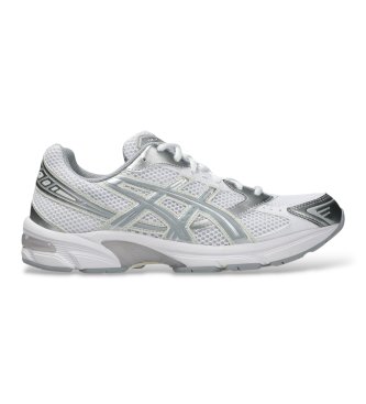Asics unisex Zapatillas GEL-1130 blanco