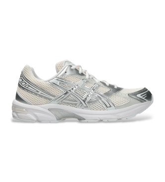 Unisex. 1203A609 Zapatillas Gel-1130 (38), Plano, Cordones, Casual, Deportivo, Multideporte
